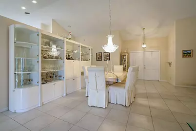 9960 Majestic Way, Boynton Beach, FL 33437 - Photo 4