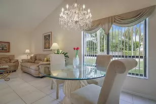 9960 Majestic Way, Boynton Beach, FL 33437 - Photo 14