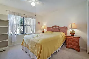 9960 Majestic Way, Boynton Beach, FL 33437 - Photo 24