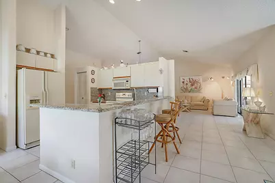 9960 Majestic Way, Boynton Beach, FL 33437 - Photo 16