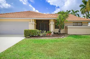9960 Majestic Way, Boynton Beach, FL 33437 - Photo 36