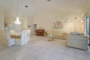 9960 Majestic Way, Boynton Beach, FL 33437 - Photo 6