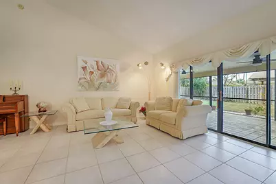 9960 Majestic Way, Boynton Beach, FL 33437 - Photo 8