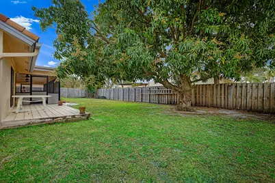 9960 Majestic Way, Boynton Beach, FL 33437 - Photo 34