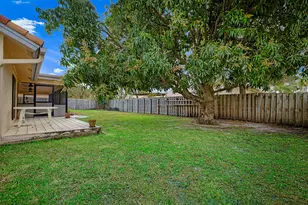 9960 Majestic Way, Boynton Beach, FL 33437 - Photo 34