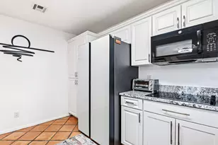 5887 Fox Hollow Dr, Boca Raton, FL 33486 - Photo 14