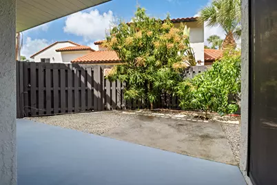 5887 Fox Hollow Drive #E, Boca Raton, FL 33486 - Photo 26