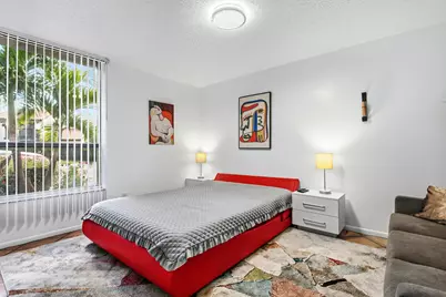 5887 Fox Hollow Drive #E, Boca Raton, FL 33486 - Photo 24