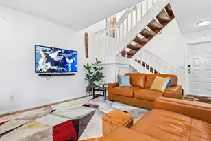 5887 Fox Hollow Dr, Boca Raton, FL 33486 - Photo 10