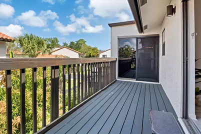 5887 Fox Hollow Drive #E, Boca Raton, FL 33486 - Photo 10