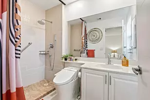 5887 Fox Hollow Dr, Boca Raton, FL 33486 - Photo 22