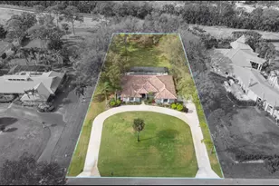 9425 Dundee Dr, Lake Worth, FL 33467 - Photo 4