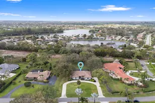 9425 Dundee Dr, Lake Worth, FL 33467 - Photo 8