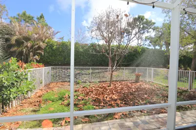 12857 SW Gingerline Drive, Port Saint Lucie, FL 34987 - Photo 38