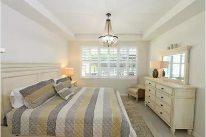 12857 SW Gingerline Drive, Port Saint Lucie, FL 34987 - Photo 18