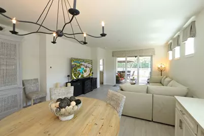 12857 SW Gingerline Drive, Port Saint Lucie, FL 34987 - Photo 10