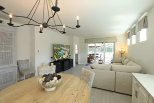 12857 SW Gingerline Dr, Port Saint Lucie, FL 34987 - Photo 10