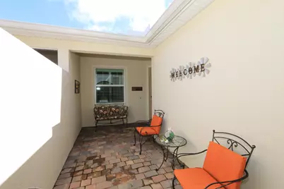 12857 SW Gingerline Drive, Port Saint Lucie, FL 34987 - Photo 40