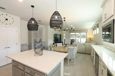 12857 SW Gingerline Drive, Port Saint Lucie, FL 34987 - Photo 4