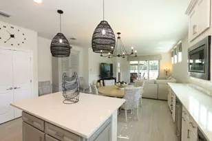 12857 SW Gingerline Dr, Port Saint Lucie, FL 34987 - Photo 4