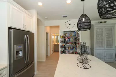 12857 SW Gingerline Drive, Port Saint Lucie, FL 34987 - Photo 6