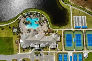 12857 SW Gingerline Dr, Port Saint Lucie, FL 34987 - Photo 48