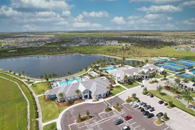 12857 SW Gingerline Drive, Port Saint Lucie, FL 34987 - Photo 46