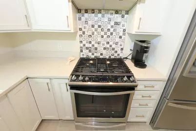 12857 SW Gingerline Drive, Port Saint Lucie, FL 34987 - Photo 12