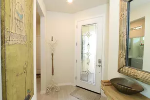 12857 SW Gingerline Dr, Port Saint Lucie, FL 34987 - Photo 28