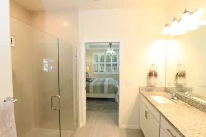 12857 SW Gingerline Drive, Port Saint Lucie, FL 34987 - Photo 24