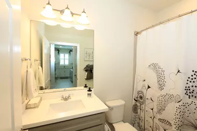 12857 SW Gingerline Drive, Port Saint Lucie, FL 34987 - Photo 26