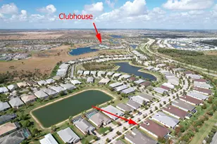 12857 SW Gingerline Dr, Port Saint Lucie, FL 34987 - Photo 42