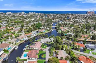 1004 SE 11th St, Deerfield Beach, FL 33441 - Photo 6