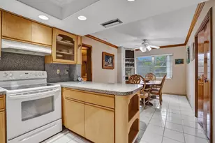 1004 SE 11th St, Deerfield Beach, FL 33441 - Photo 46