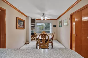 1004 SE 11th St, Deerfield Beach, FL 33441 - Photo 48