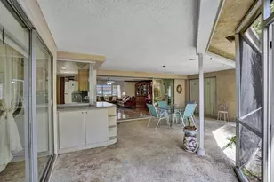 1004 SE 11th St, Deerfield Beach, FL 33441 - Photo 22
