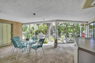 1004 SE 11th St, Deerfield Beach, FL 33441 - Photo 14