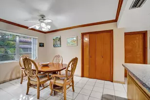 1004 SE 11th St, Deerfield Beach, FL 33441 - Photo 50