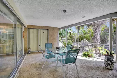 1004 SE 11th Street, Deerfield Beach, FL 33441 - Photo 16