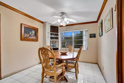 1004 SE 11th Street, Deerfield Beach, FL 33441 - Photo 50