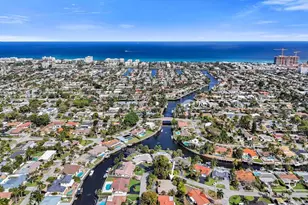 1004 SE 11th St, Deerfield Beach, FL 33441 - Photo 1