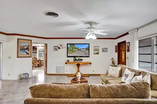 1004 SE 11th St, Deerfield Beach, FL 33441 - Photo 38