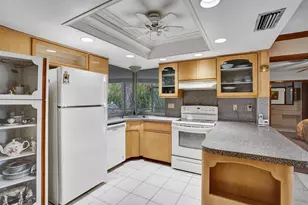 1004 SE 11th St, Deerfield Beach, FL 33441 - Photo 42