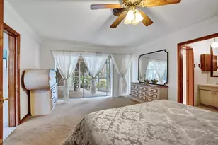 1004 SE 11th St, Deerfield Beach, FL 33441 - Photo 54