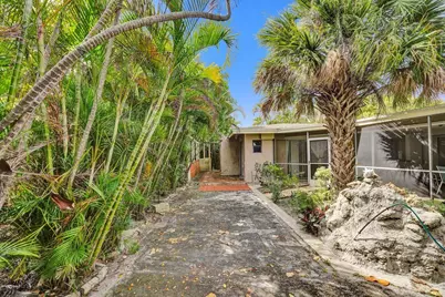 1004 SE 11th Street, Deerfield Beach, FL 33441 - Photo 26