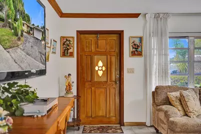 1004 SE 11th Street, Deerfield Beach, FL 33441 - Photo 32