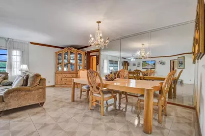 1004 SE 11th Street, Deerfield Beach, FL 33441 - Photo 36