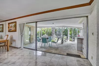 1004 SE 11th Street, Deerfield Beach, FL 33441 - Photo 20