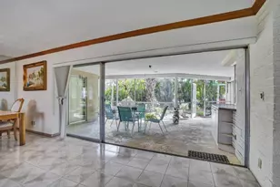 1004 SE 11th St, Deerfield Beach, FL 33441 - Photo 20