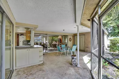 1004 SE 11th Street, Deerfield Beach, FL 33441 - Photo 18